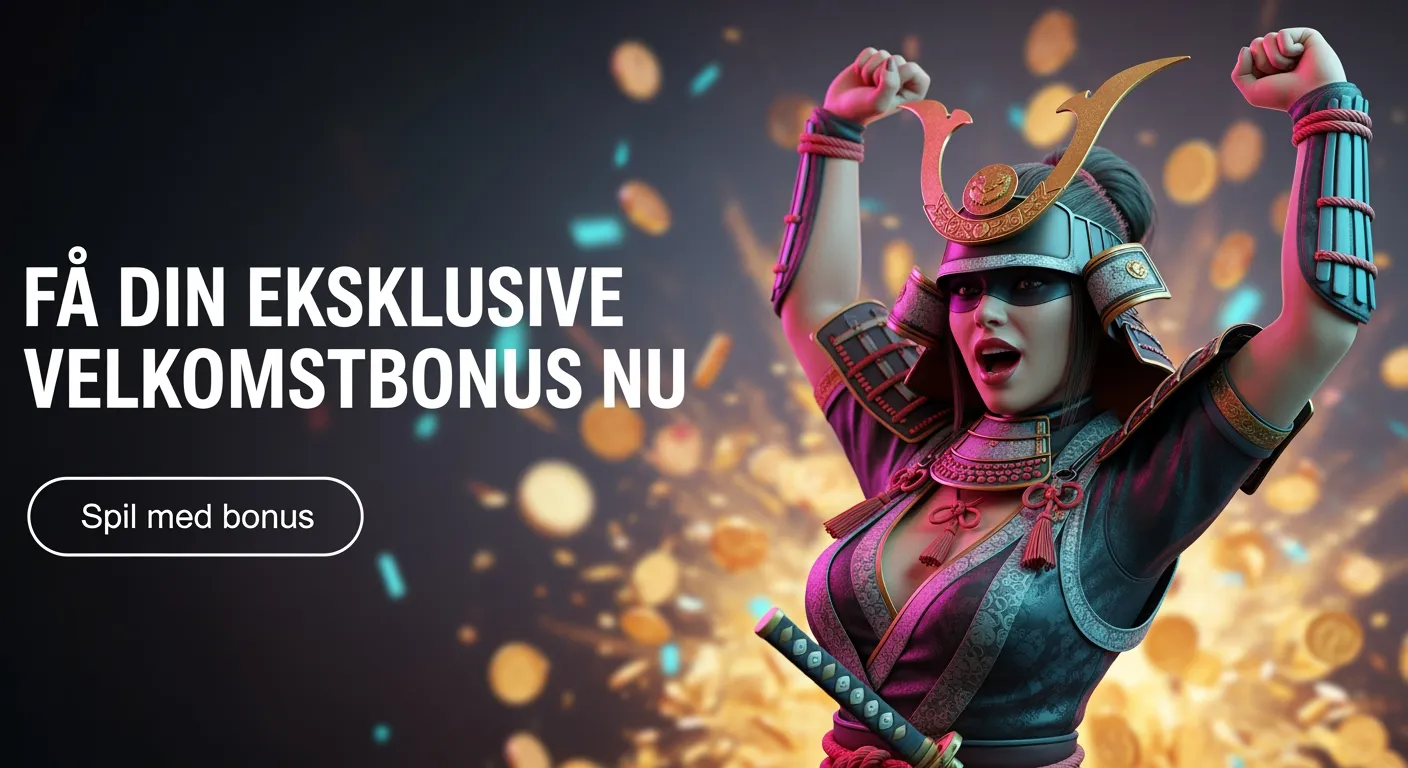 Barawin Casino